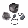Zoom APH-5 Accessory Pack For H5 1 Zoom APH-5 Accessory Pack For H5 -Audio Equipment Store image removebg preview 47 1 1