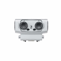 Zoom EXH-6 Dual XLR/TRS Capsule For H5, H6, U-44, F1, And F4