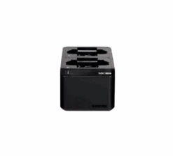Shure SBC203-E Dual Docking Charging Station For SB903 Lithium-Ion Batteries