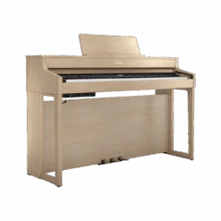 Roland HP702 88-Key Digital Piano 8 Roland HP702 88-Key Digital Piano -Audio Equipment Store image removebg preview 6