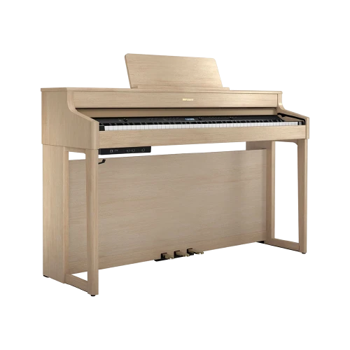 Roland HP702 88-Key Digital Piano 5 Roland HP702 88-Key Digital Piano - Image 3