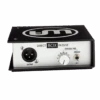 Warm Audio WA-DI-P Direct Box Passive -Audio Equipment Store image removebg preview 88