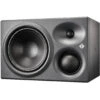Neumann KH310 3-Way Powered Studio Monitor (Each) 1 Neumann KH310 3-Way Powered Studio Monitor (Each) -Audio Equipment Store image 1200x1200 607e004d 0357 4811 bfcd d34398b2fddb