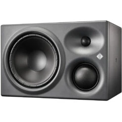 Neumann KH310 3-Way Powered Studio Monitor (Each)