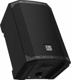 Electro-Voice EVERSE 8 Portable PA Speaker 15 Electro-Voice EVERSE 8 Portable PA Speaker -Audio Equipment Store image 12db0e20 345c 4aab 8955 49c624e7b77a