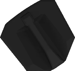 Electro-Voice EVERSE 8 Portable PA Speaker 14 Electro-Voice EVERSE 8 Portable PA Speaker -Audio Equipment Store image 1cfaf009 6890 4214 9b77 6e66bd53fdac