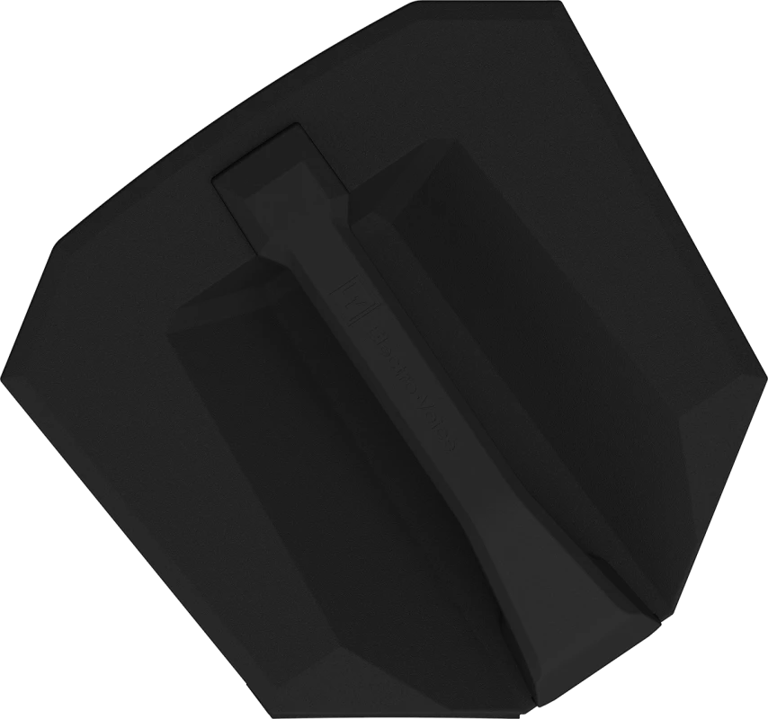 Electro-Voice EVERSE 8 Portable PA Speaker 8 Electro-Voice EVERSE 8 Portable PA Speaker - Image 6