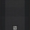 Electro-Voice EVERSE 8 Portable PA Speaker 1 Electro-Voice EVERSE 8 Portable PA Speaker -Audio Equipment Store image 680d3fd8 4909 4720 9b7c eee15086be72