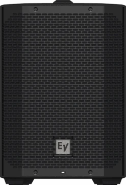 Electro-Voice EVERSE 8 Portable PA Speaker