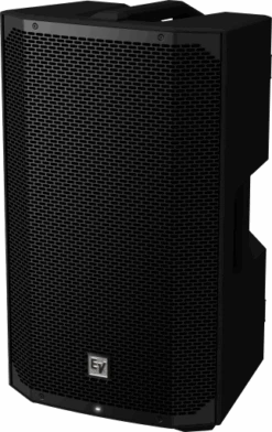 Electro-Voice EVERSE 12 12-Inch Portable PA Speaker