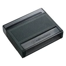 Audio-technica Audio Technica AT6028 Record Cleaning Tool