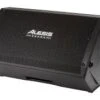 Alesis Strike Amp 12 MK2 12-Inch Drum Monitor -Audio Equipment Store images f33e599f 38bd 4d44 b88d 61246aaae3df