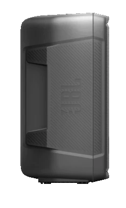 JBL IRX108BT 8" Powered PA Loudspeaker With Bluetooth -Audio Equipment Store irx108bt 3