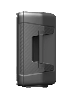 JBL IRX108BT 8" Powered PA Loudspeaker With Bluetooth -Audio Equipment Store irx108bt 4