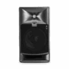 JBL 705P 5" Powered Studio Reference Monitor (Each) 1 JBL 705P 5" Powered Studio Reference Monitor (Each) -Audio Equipment Store jbl 705p 1