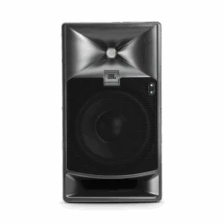 JBL 705P 5" Powered Studio Reference Monitor (Each)