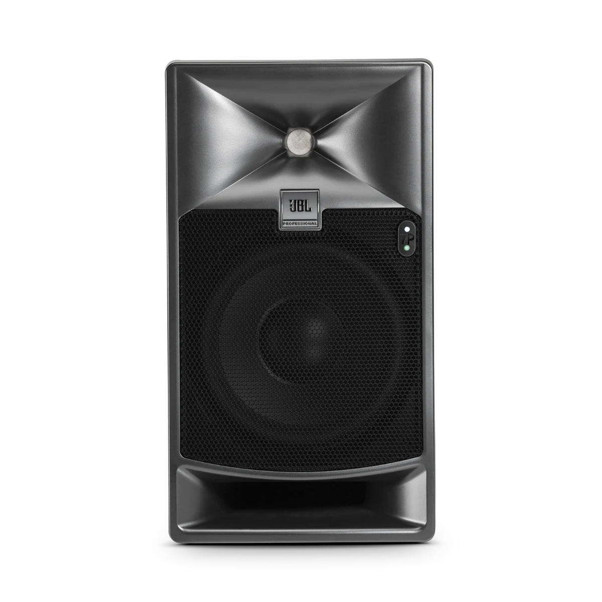 JBL 705P 5" Powered Studio Reference Monitor (Each) 3 JBL 705P 5" Powered Studio Reference Monitor (Each)