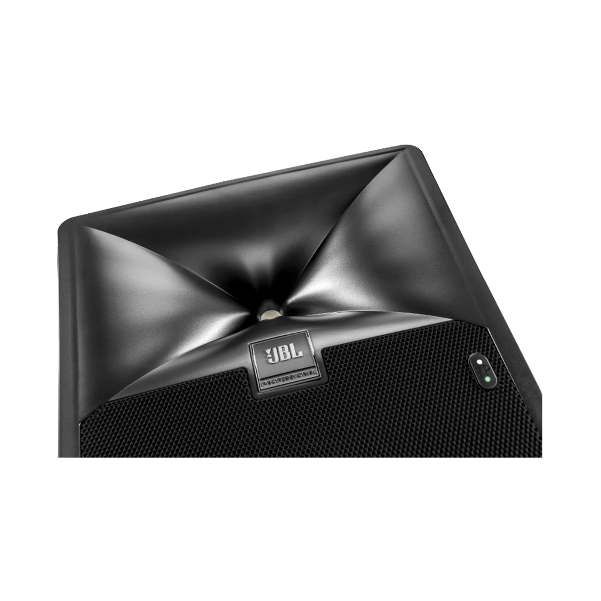 JBL 705P 5" Powered Studio Reference Monitor (Each) 5 JBL 705P 5" Powered Studio Reference Monitor (Each) - Image 3