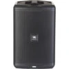 JBL EON ONE COMPACT Battery-Powered Portable PA Speaker -Audio Equipment Store jbl eon one compact all in one 1574763818 1508773