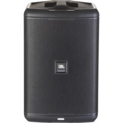 JBL EON ONE COMPACT Battery-Powered Portable PA Speaker