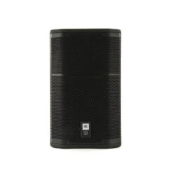 JBL PRX415M 15" Two-Way PA Loudspeaker