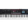 Roland Juno D7 76-Key Synthesizer 1 Roland Juno D7 76-Key Synthesizer -Audio Equipment Store juno d7 main