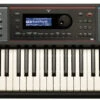Roland JUNO DS88 88-Key Performance Workstation Keyboard 2 Roland JUNO DS88 88-Key Performance Workstation Keyboard -Audio Equipment Store juno ds88 rev1 gal 1
