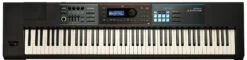 Roland JUNO DS88 88-Key Performance Workstation Keyboard