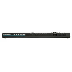 Roland JUNO DS61 61-Key Performance Workstation Keyboard 7 Roland JUNO DS61 61-Key Performance Workstation Keyboard -Audio Equipment Store juno ds 3