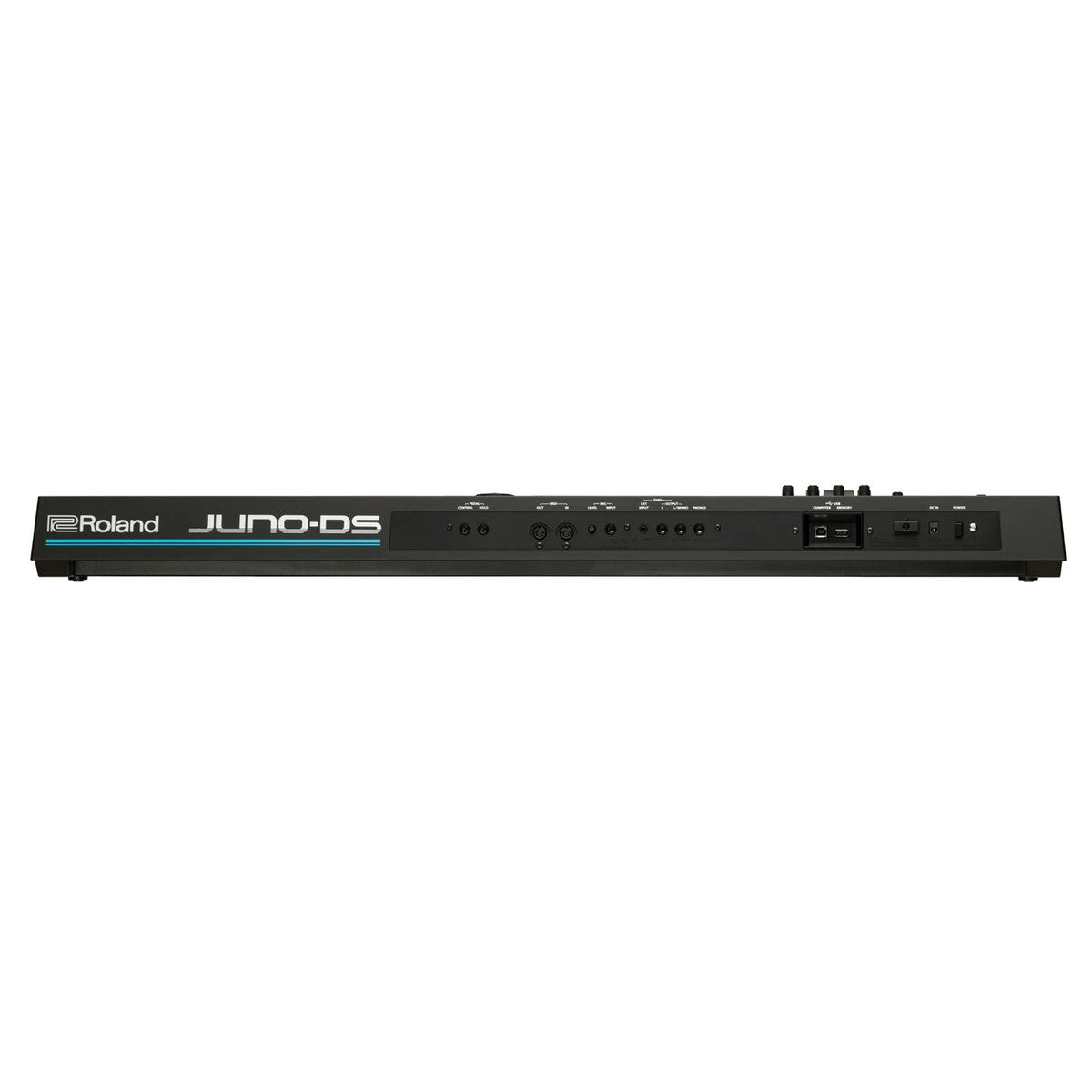 Roland JUNO DS61 61-Key Performance Workstation Keyboard 5 Roland JUNO DS61 61-Key Performance Workstation Keyboard - Image 3