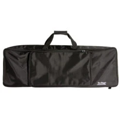 Onstage KBA4061 Keyboard Bag (990.6mm X 309.9mm X 101.6mm)