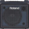 Roland KC-200 12" 100W Keyboard Amplifier