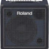 Roland KC-400 12" 150W Keyboard Amplifier