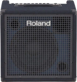 Roland KC-400 12" 150W Keyboard Amplifier