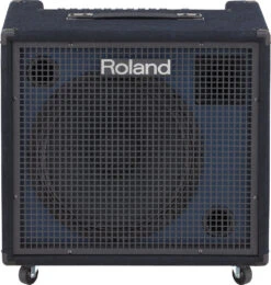 Roland KC-600 15" 200W Keyboard Amplifier