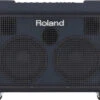 Roland KC-990 2x12" 320W Keyboard Amplifier