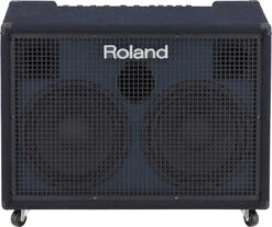 Roland KC-990 2x12" 320W Keyboard Amplifier