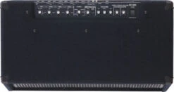 Roland KC-990 2x12" 320W Keyboard Amplifier -Audio Equipment Store kc 990 top gal