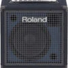 Roland KC-80 10" 50W Keyboard Amplifier