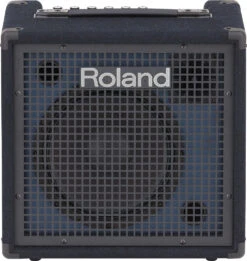 Roland KC-80 10" 50W Keyboard Amplifier