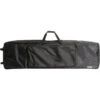 Onstage KBA4088 Keyboard Bag (1486mm X 381mm X 129.5mm)