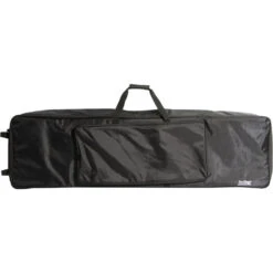 Onstage KBA4088 Keyboard Bag (1486mm X 381mm X 129.5mm)