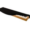 Onstage KDA7088 Keyboard Dust Cover -Audio Equipment Store kda7061b