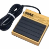 Korg PS1 Footswitch Pedal -Audio Equipment Store korg ps1