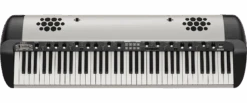 Korg SV2-73 Stage Piano 7 Korg SV2-73 Stage Piano -Audio Equipment Store korg sv2s 73 removebg preview