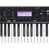 Korg KROSS2-61 61-Key Keyboard Workstation -Audio Equipment Store kross
