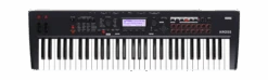 Korg KROSS2-61 61-Key Keyboard Workstation