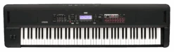 Korg KROSS2-88 88-Key Keyboard Workstation