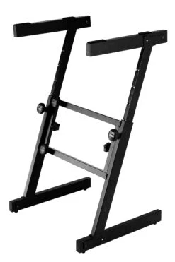 Onstage KS7350 Z Keyboard Stand
