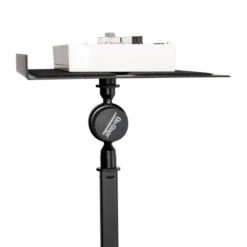 Onstage KSA8585 Accessory Tray Attachment For Keyboard Stands 7 Onstage KSA8585 Accessory Tray Attachment For Keyboard Stands -Audio Equipment Store ksa8585 3